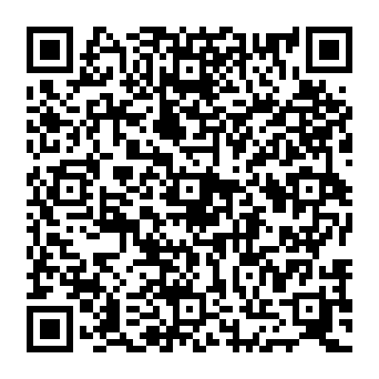 QR 94ed7a2