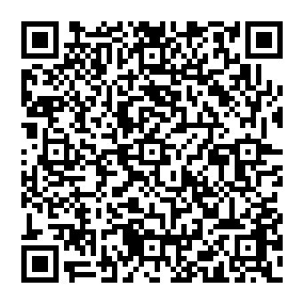 QR 94ed9e8