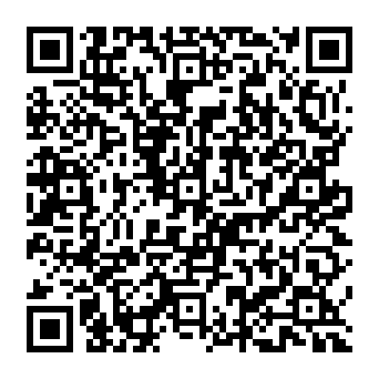 QR 94edd3a