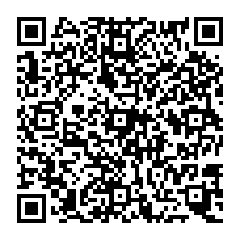 QR 94edf37