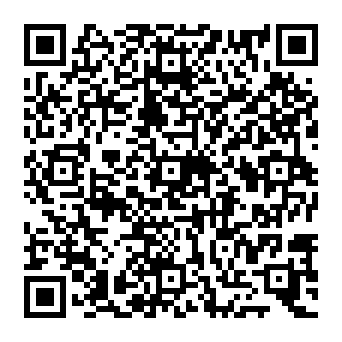QR 94edf61
