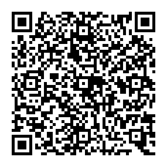 QR 94eebfa