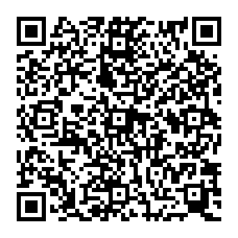 QR 94eedb6
