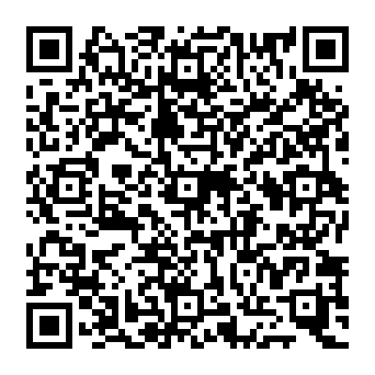 QR 94eedfe