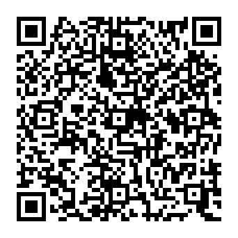 QR 94ef478