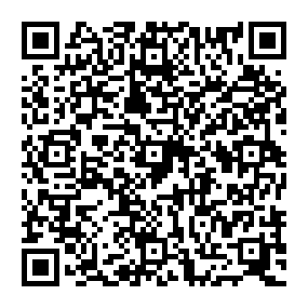 QR 94ef51b