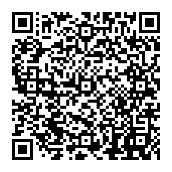 QR 94efc64