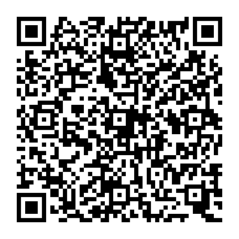 QR 94f007c
