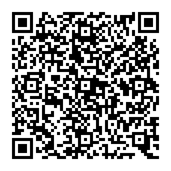 QR 94f00d1