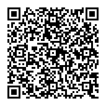 QR 94f0c88