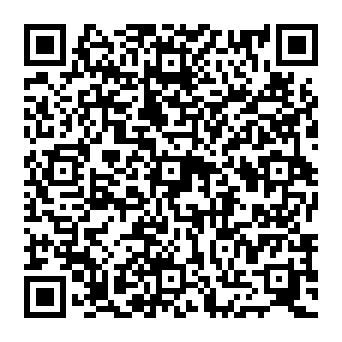 QR 94f10eb