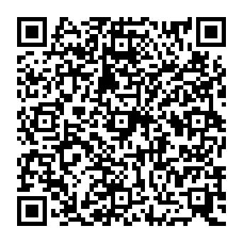 QR 94f10ed