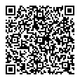 QR 94f16e2