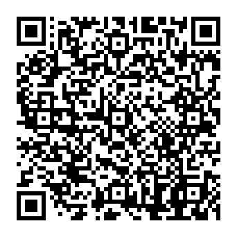 QR 94f1818
