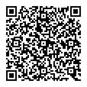 QR 94f1a61