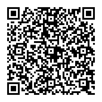 QR 94f1ac2