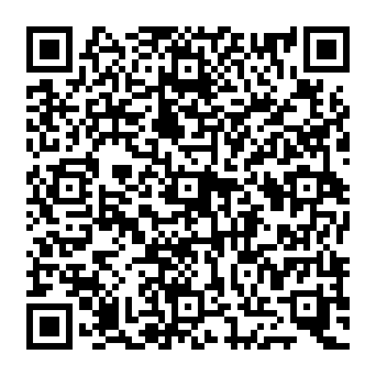 QR 94f282e