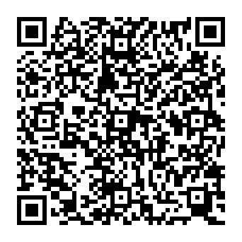 QR 94f2aef