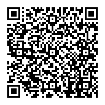 QR 94f2fa9
