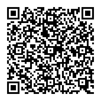 QR 94f3104