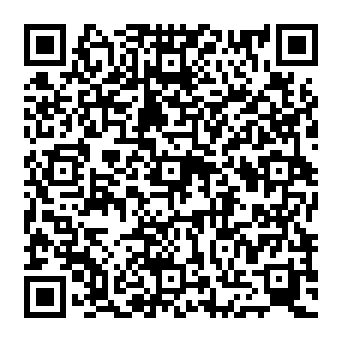 QR 94f33b6