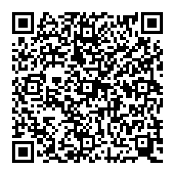 QR 94f376f