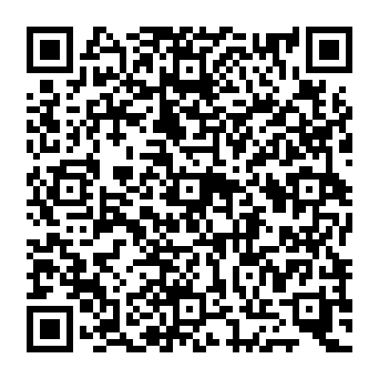 QR 94f37b5