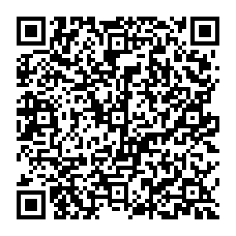 QR 94f3b7d