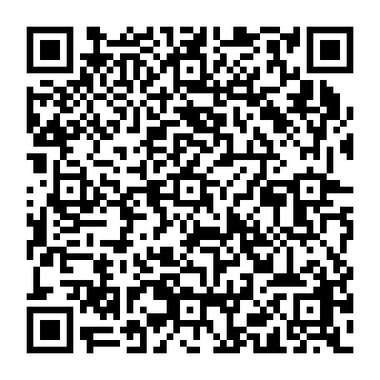 QR 94f3c25