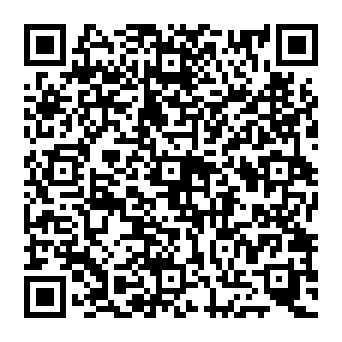 QR 94f3ee7