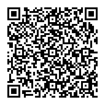 QR 94f3fc8