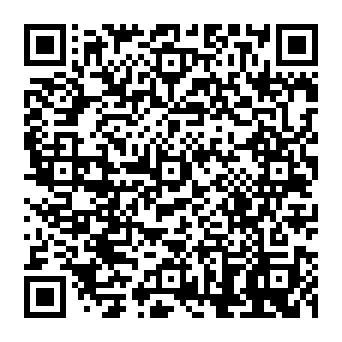 QR 94f4465