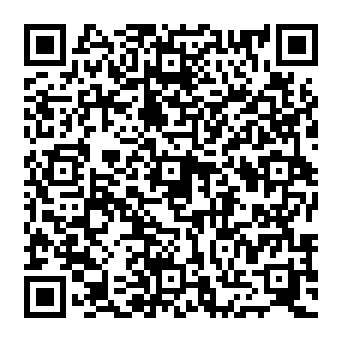 QR 94f49c2
