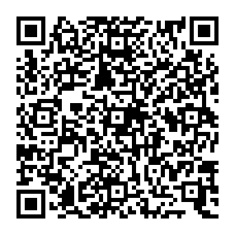 QR 94f4e39