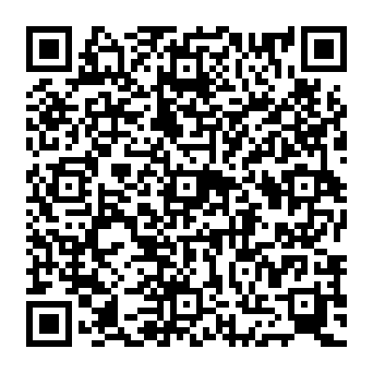 QR 94f54d6