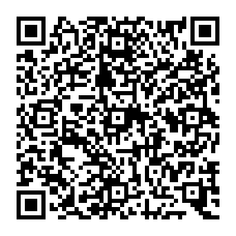 QR 94f56ea
