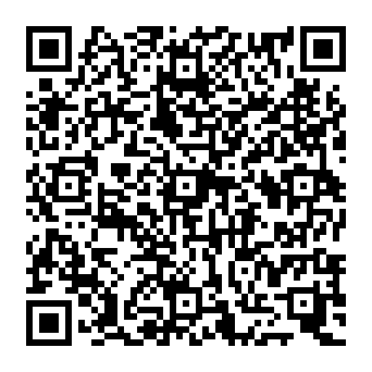 QR 94f5853