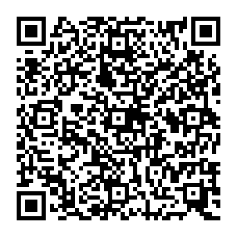 QR 94f5864