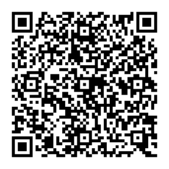 QR 94f5a60