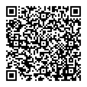 QR 94f5e06