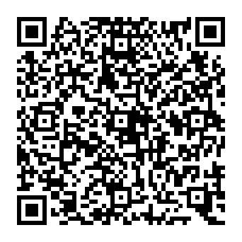 QR 94f668a