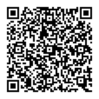 QR 94f66ee