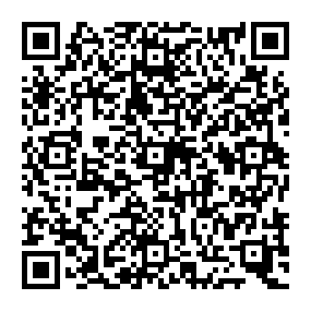 QR 94f67ce