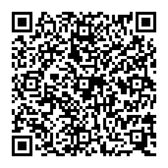 QR 94f6b7b