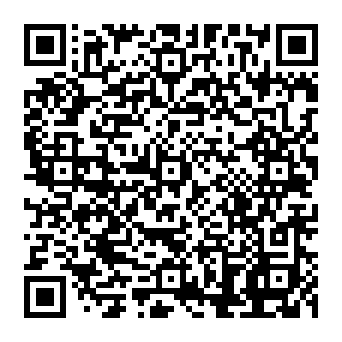 QR 94f6ec6