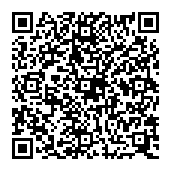 QR 94f6ecb