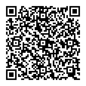 QR 94f70c6