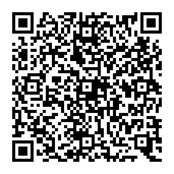 QR 94f7491