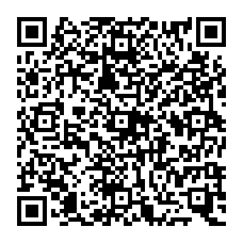 QR 94f7815