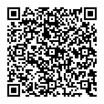 QR 94f7fb9